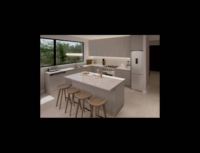 4 BEDROOM APARTMENT FOR SALE IN SEATON ESTATE